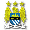 Manchester C.